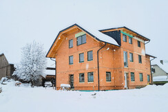 Berndlhof