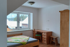 Doppelzimmer (2)