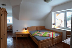 Doppelzimmer (3)