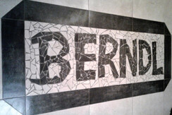 Berndl