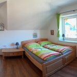 Bild von Doppelzimmer