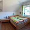 Bild von Doppelzimmer