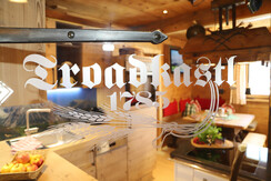 Troadkastl 1785
