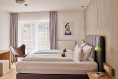 Armin-Walcher5398