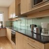 Bild von Appartement Augasse Top 10