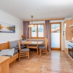 Pomiń zdjęcie apartment/2 bedrooms/bath tube, WC