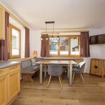 Pomiń zdjęcie Apartament, WC i wanna/prysznic oddzielny, 2 pokoje do spania