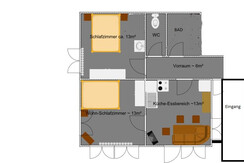 grundriss_888031