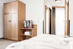 balcony-room-teppich-1