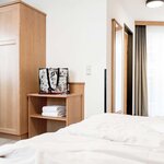 Bild von BALCONY Room