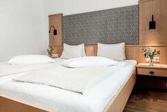 balcony-room-2