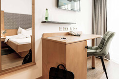 balcony-room-3
