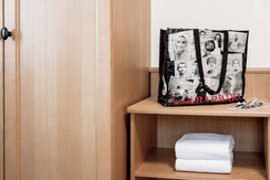 balcony-room-4