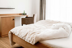 balcony-room-1