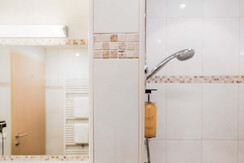 badezimmer-hotel-4