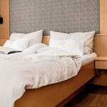 Bild von SMART Room