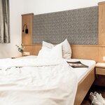 Bild von SINGLE Room