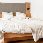 Bild von COZY Room