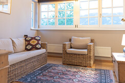 082A5685-Pano