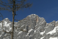 PICT0179