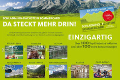inserat-booking3