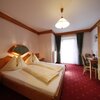 Photo of Double room, shower, toilet