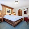 obrázek double room with shower, WC