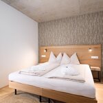 Bild von BASE 2.08 | Balcony App.