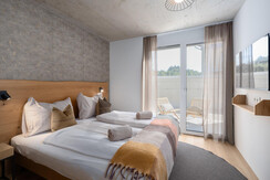 BASE 1.01 | schlafzimmer 1