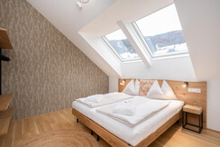 BASE 3.05 | schlafzimmer 3