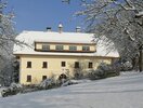Bauernhaus Gerl
