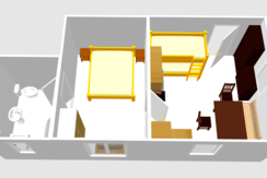 wohnung_eg