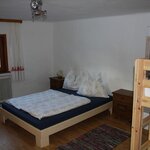 obrázek apartment/3 bedrooms/shower, WC