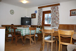 Küche