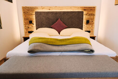 booking_feratel_IMG_8501