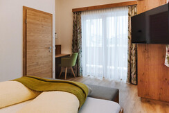 booking_feratel_IMG_8582