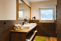 booking_feratel_IMG_8554
