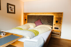booking_feratel_IMG_8675