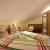 Bild von Dreibettzimmer "Planai" (Nr.9) ab 4 Nächte