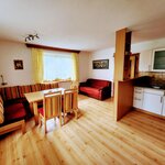 Bild von Apartment/1 Schlafraum/Bad, WC