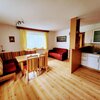 Bild von Apartment/1 Schlafraum/Bad, WC