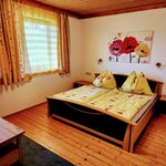Bild von Apartment/2 Schlafraum/Dusche, WC