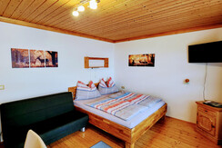 Wohn-Schlafzimmer1