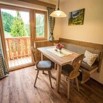 Photo of Apartment, shower, toilet, 2 bed rooms