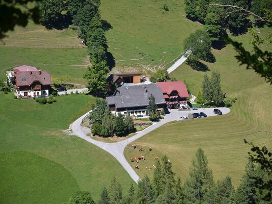 Ansicht