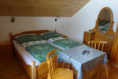 Hoamatg´fühl