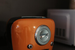 beidaoma_SFP-52