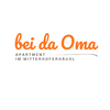 logo bei da oma (2)