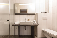 top 1 bathroom 1 en-suite