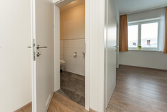 Top 1 Entrancearea